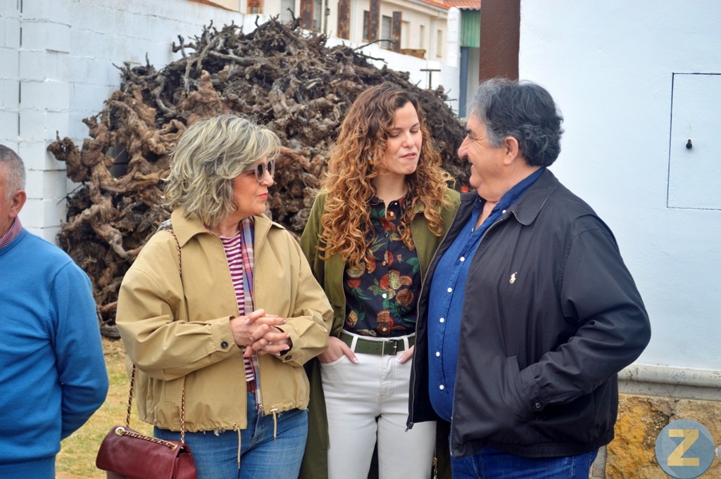 ob.imagen.Descripcion