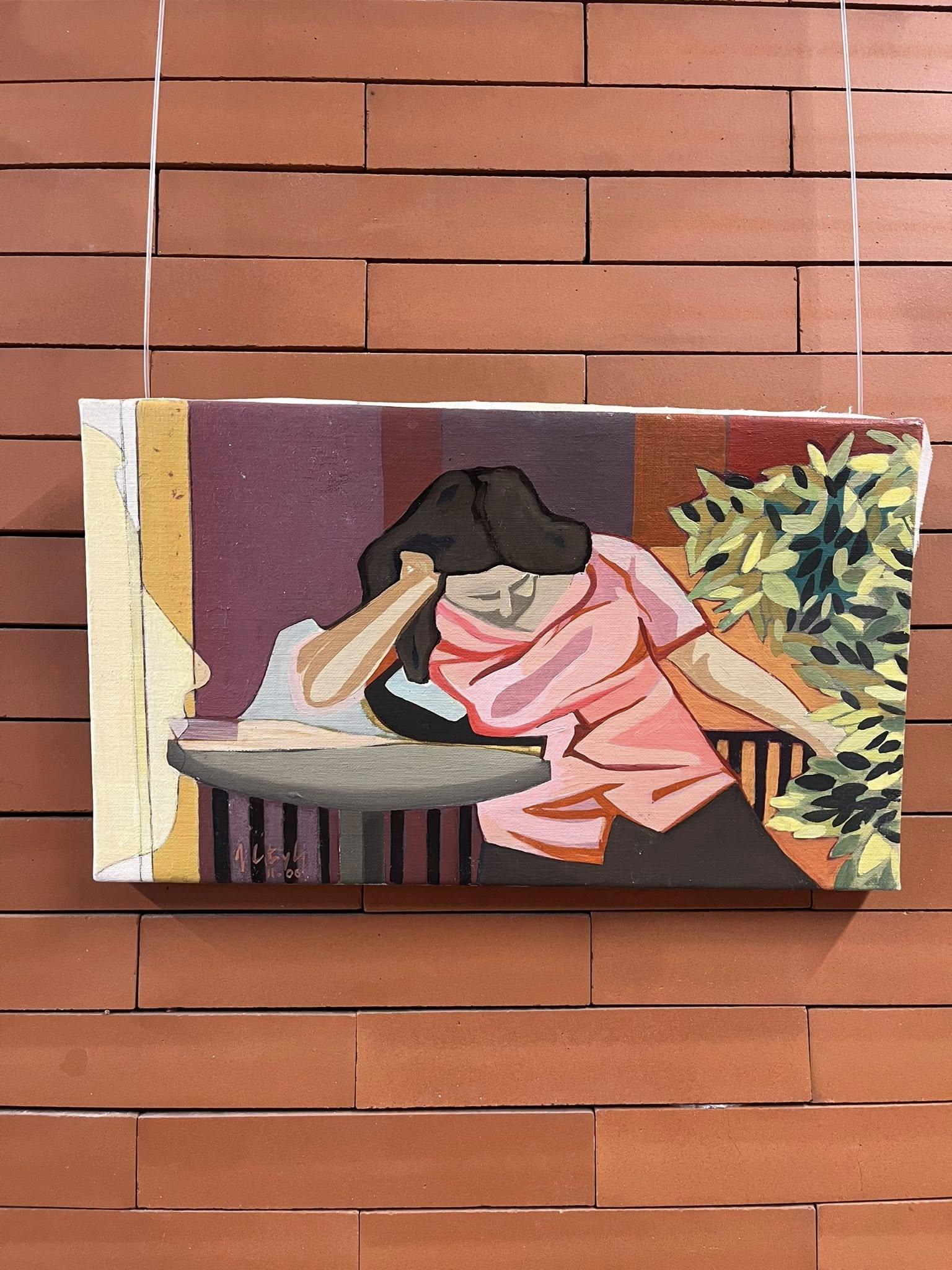 ob.imagen.Descripcion