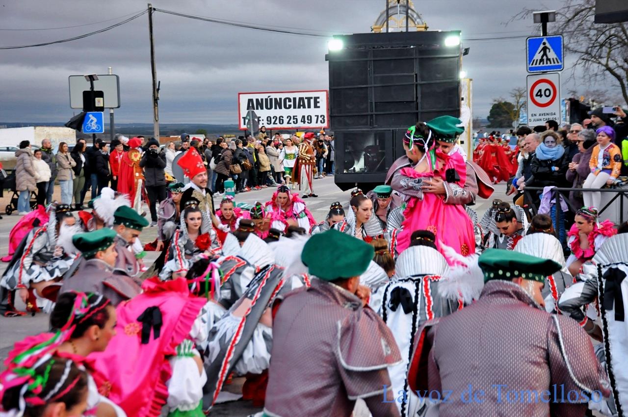 ob.imagen.Descripcion