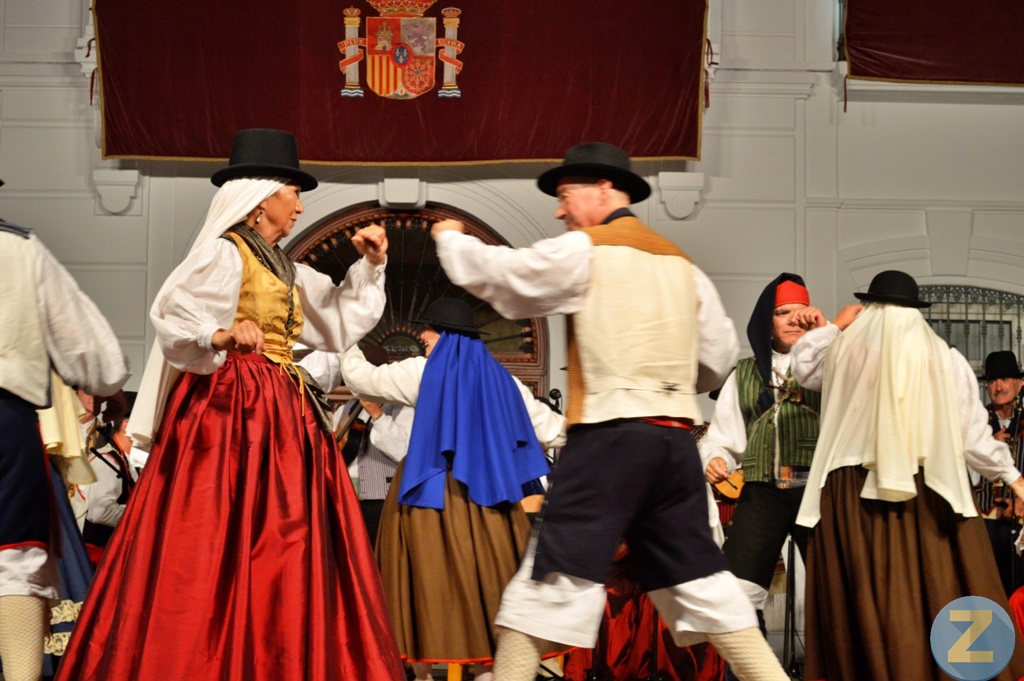 ob.imagen.Descripcion