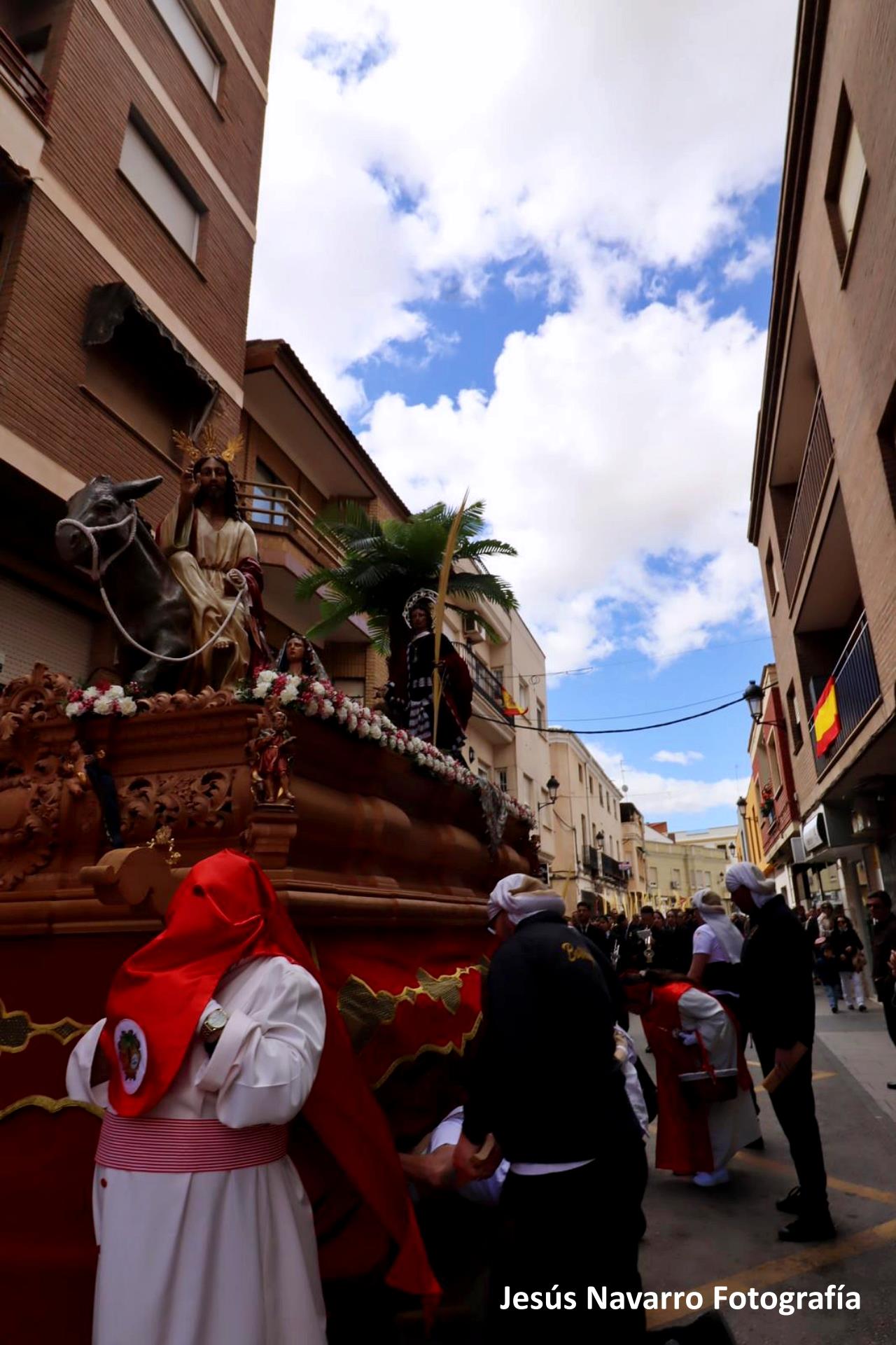 ob.imagen.Descripcion