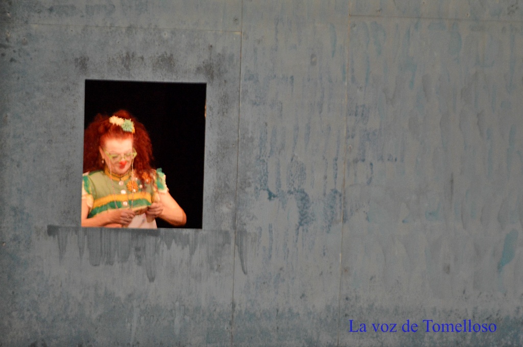 ob.imagen.Descripcion