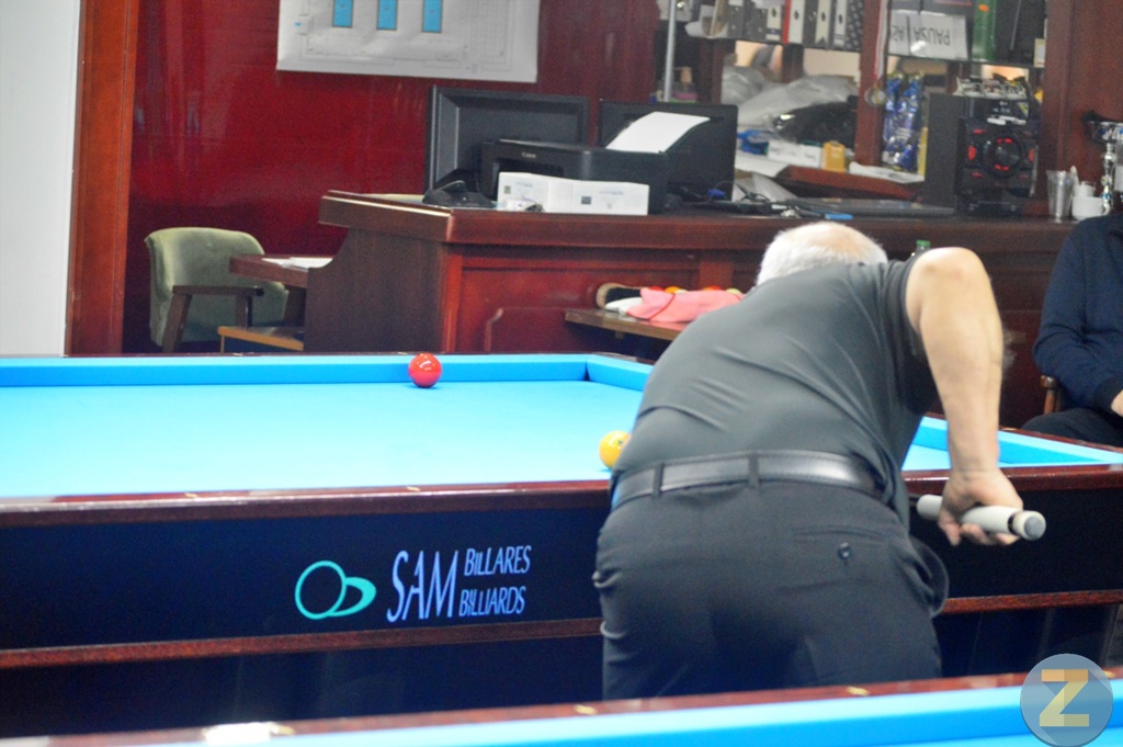 ob.imagen.Descripcion