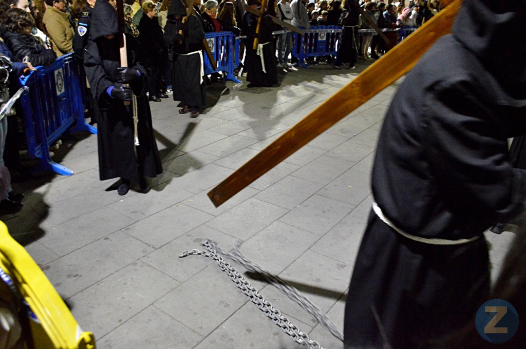 ob.imagen.Descripcion