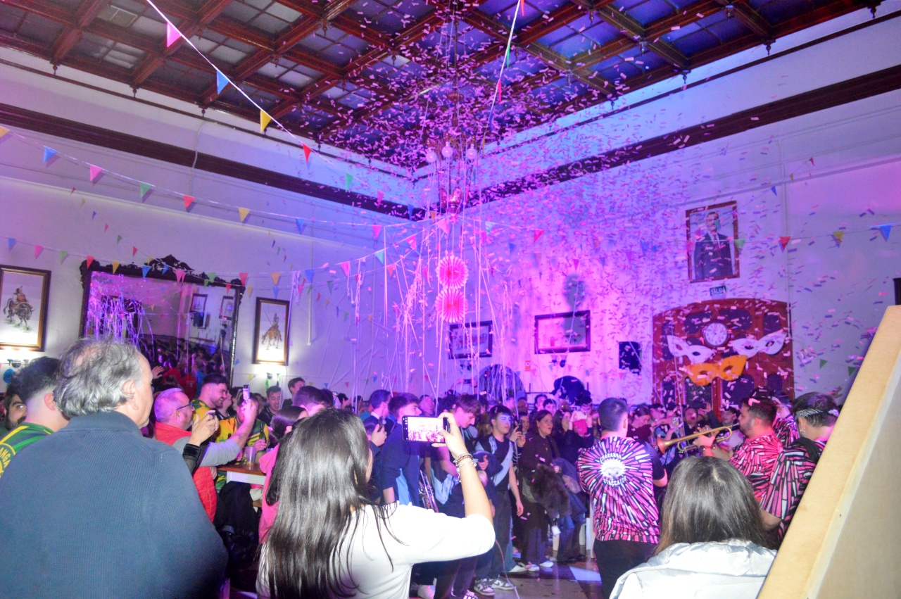 ob.imagen.Descripcion