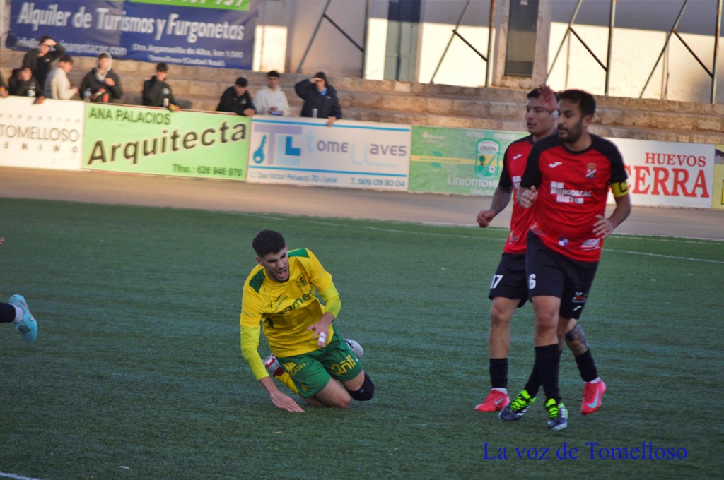 ob.imagen.Descripcion