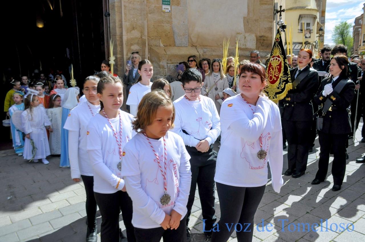 ob.imagen.Descripcion