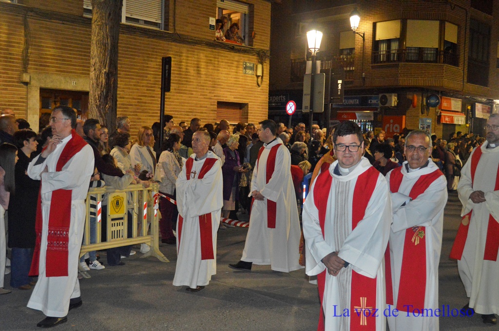 ob.imagen.Descripcion