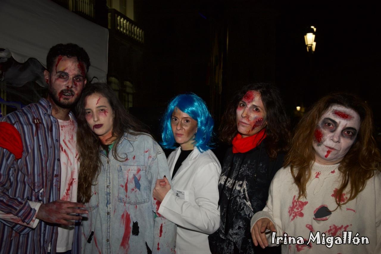 ob.imagen.Descripcion