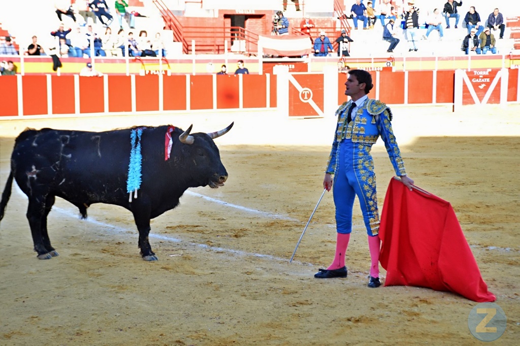 ob.imagen.Descripcion