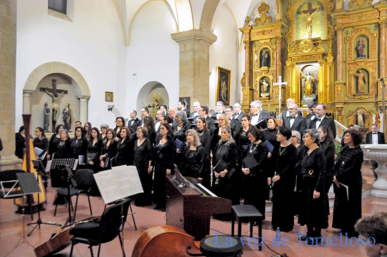 ob.imagen.Descripcion