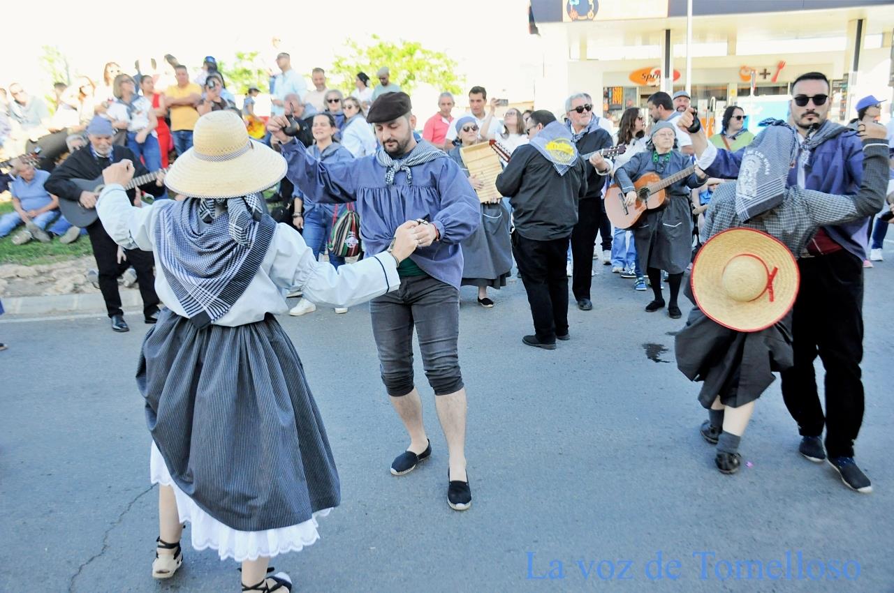 ob.imagen.Descripcion