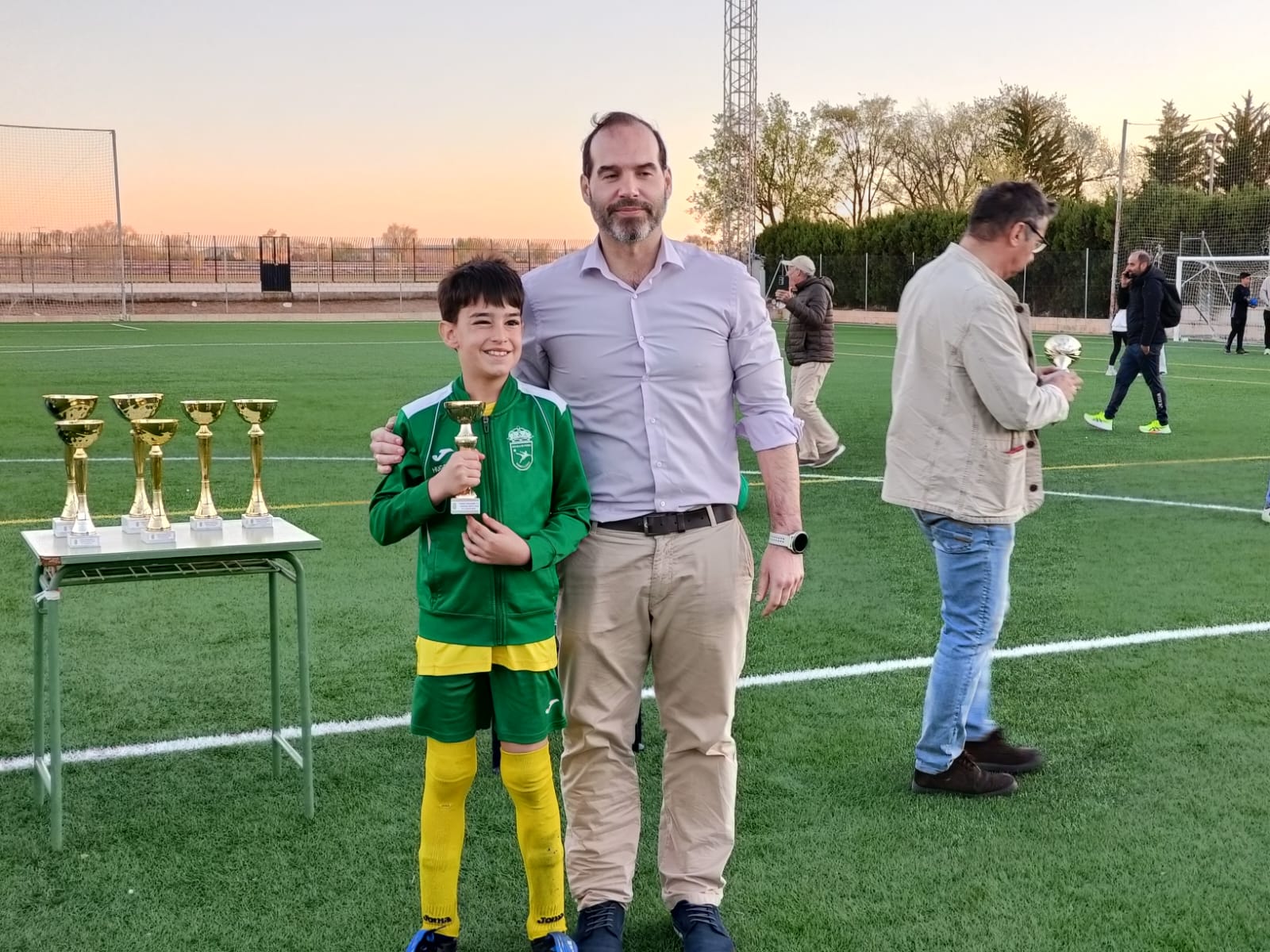 ob.imagen.Descripcion