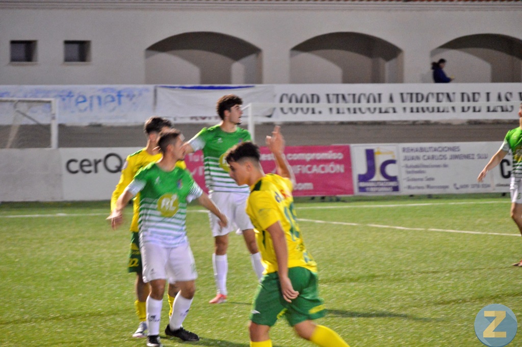 ob.imagen.Descripcion