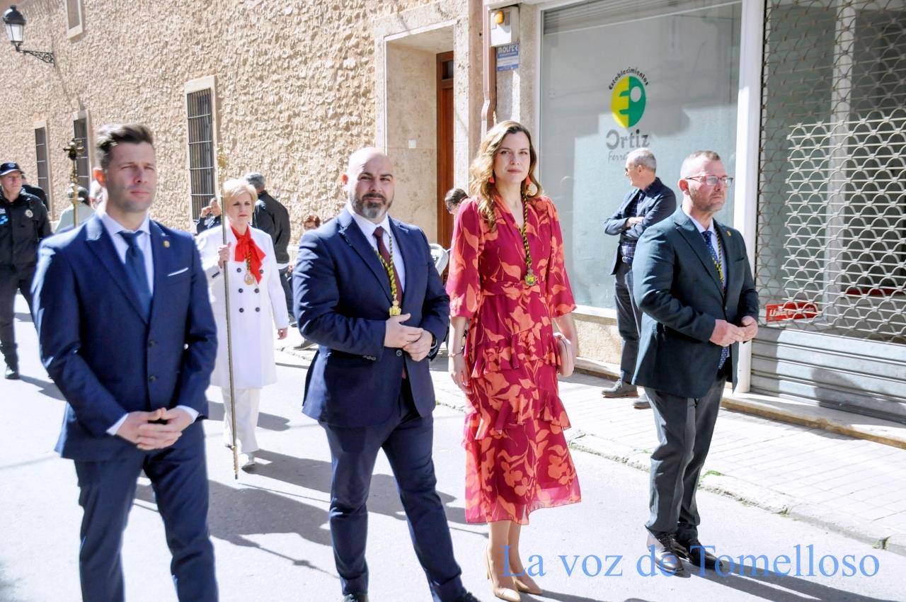 ob.imagen.Descripcion