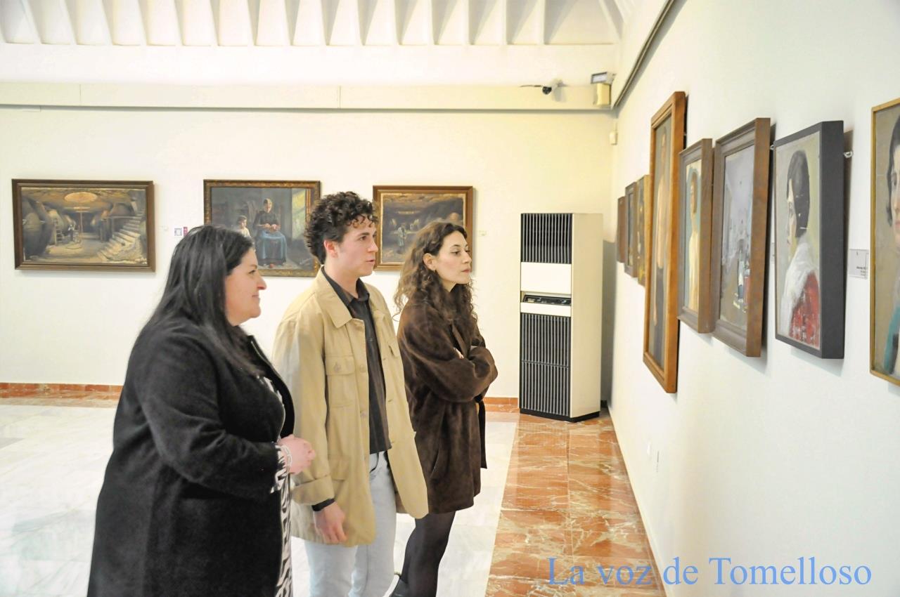 ob.imagen.Descripcion