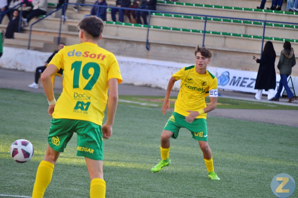 ob.imagen.Descripcion