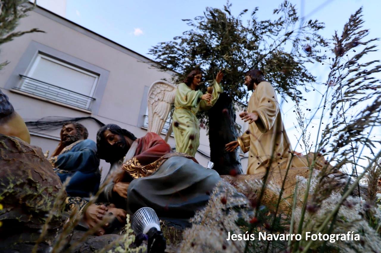 ob.imagen.Descripcion