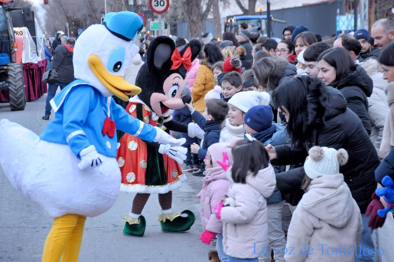 ob.imagen.Descripcion