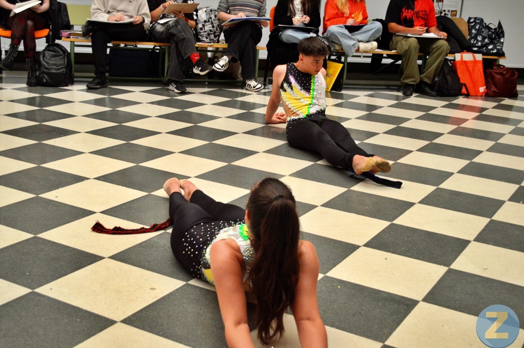 ob.imagen.Descripcion