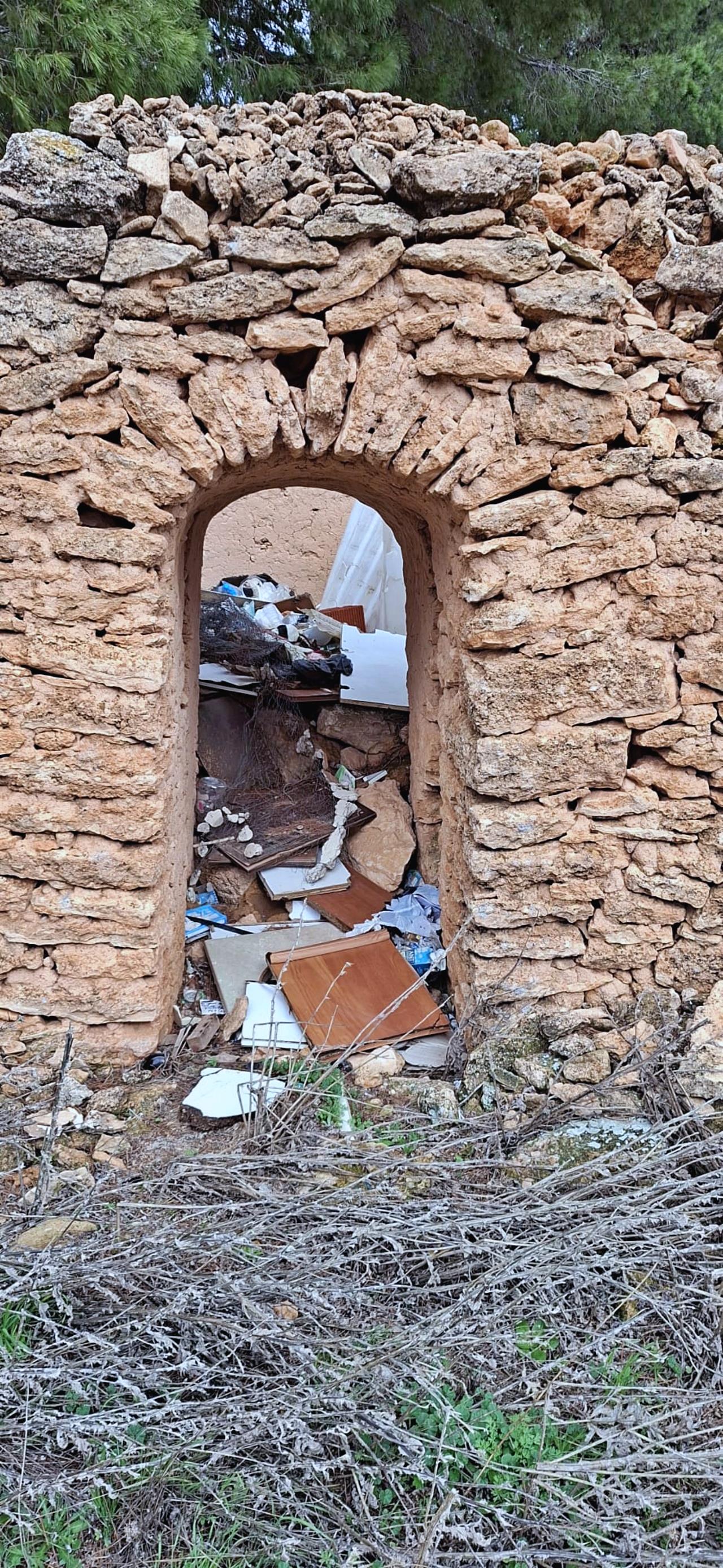 ob.imagen.Descripcion