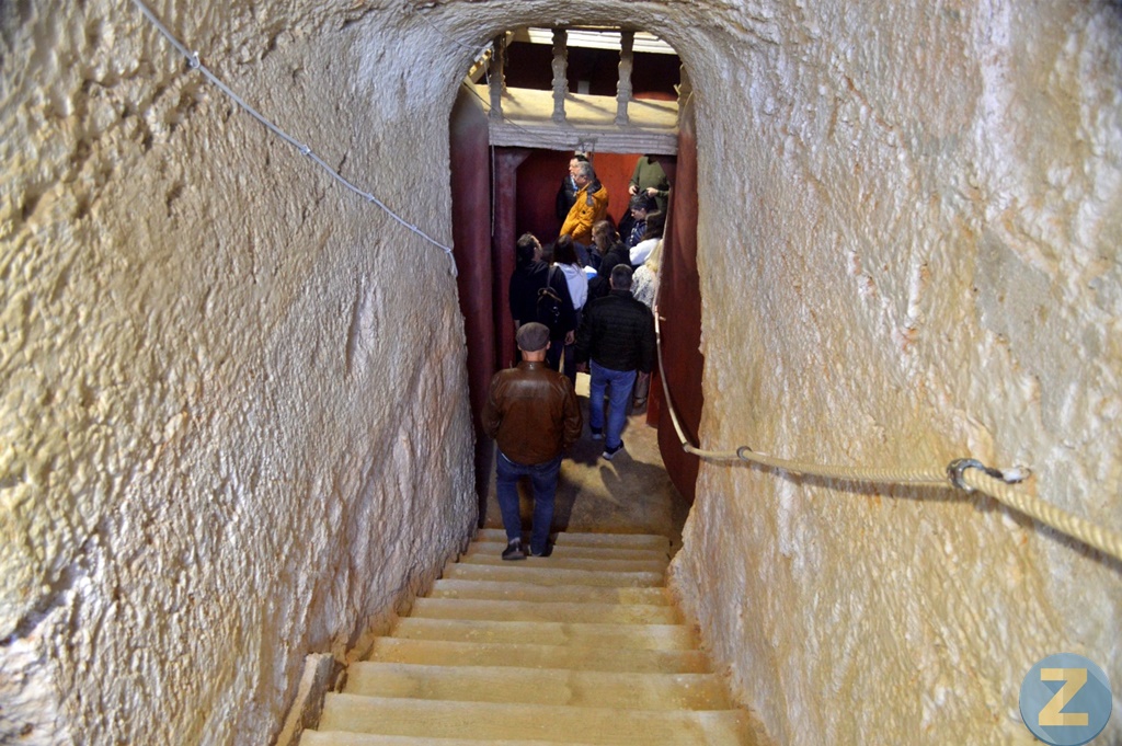 ob.imagen.Descripcion