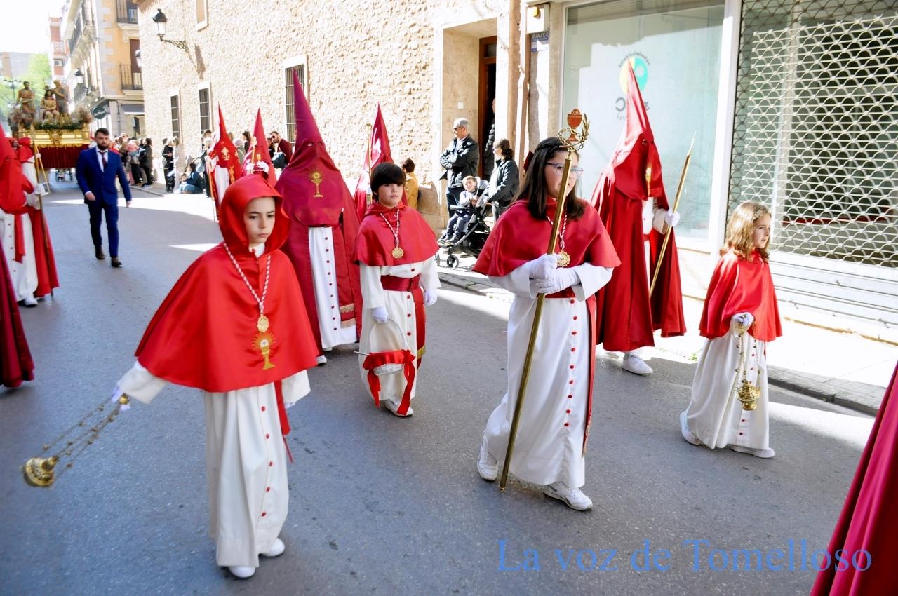 ob.imagen.Descripcion