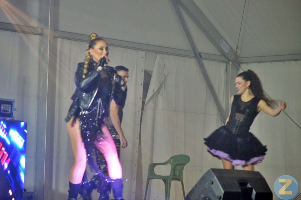 ob.imagen.Descripcion