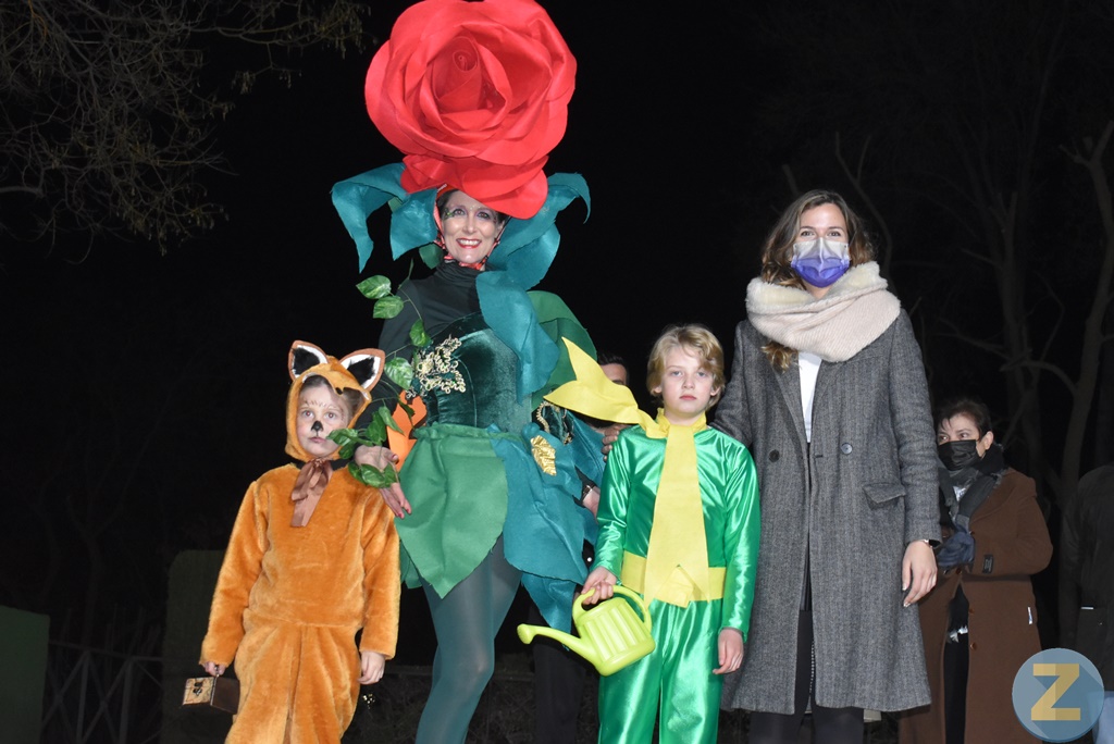 ob.imagen.Descripcion