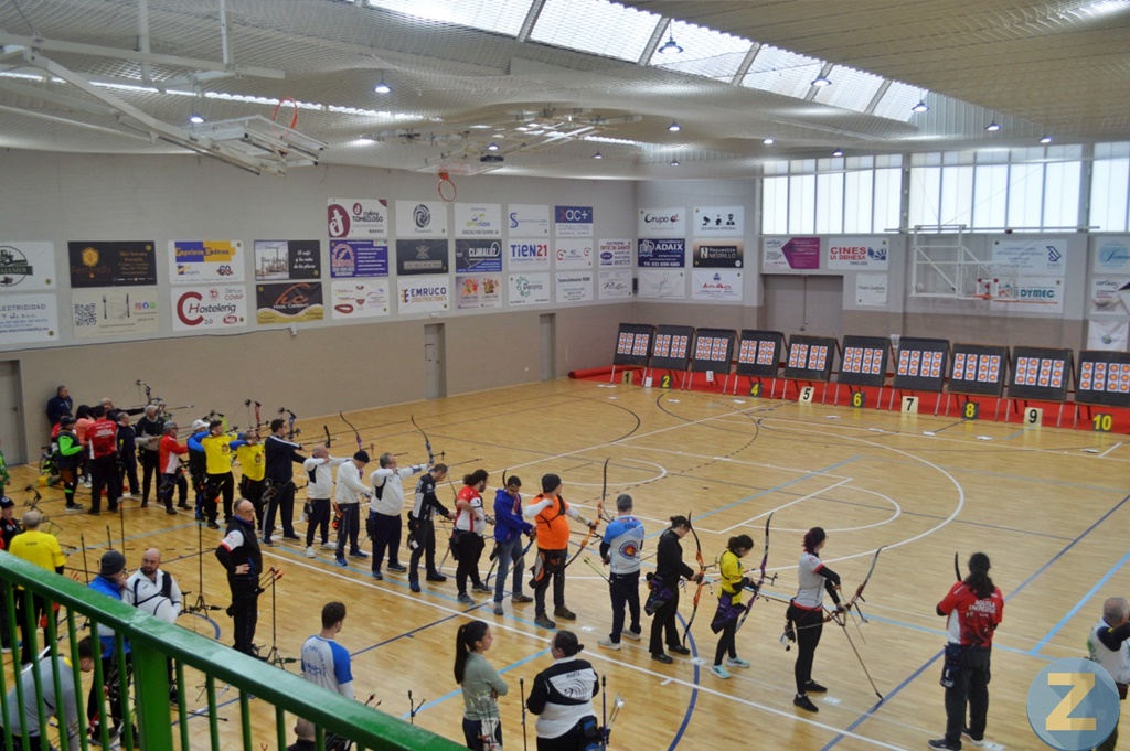 ob.imagen.Descripcion