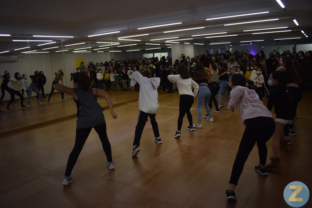 ob.imagen.Descripcion