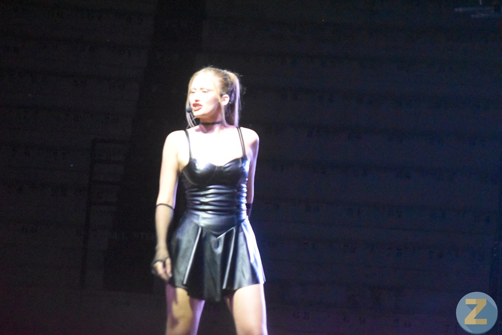 ob.imagen.Descripcion