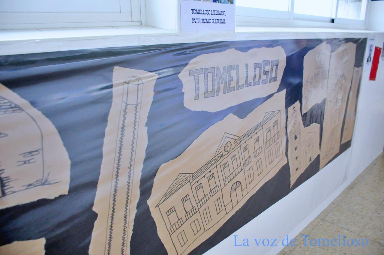 ob.imagen.Descripcion