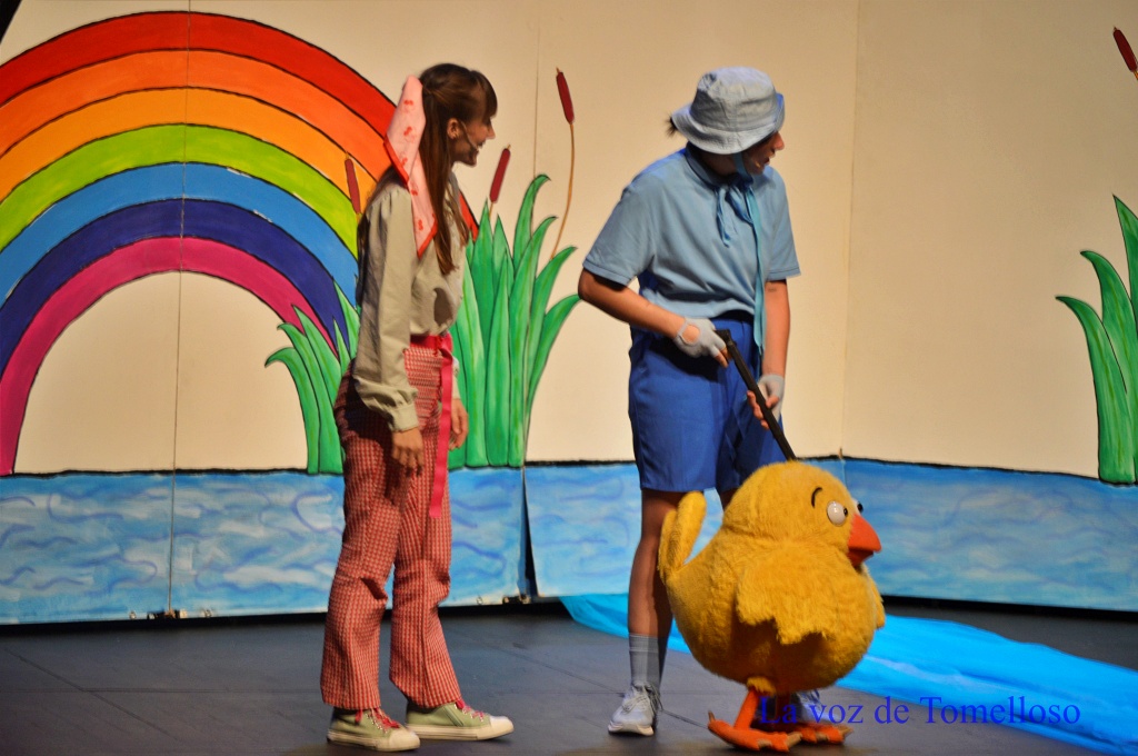 ob.imagen.Descripcion