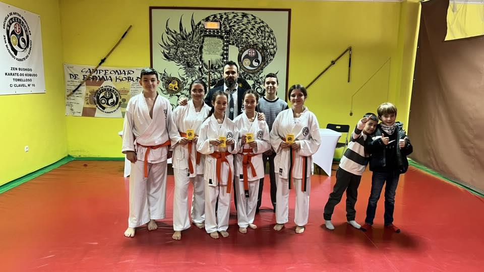 ob.imagen.Descripcion