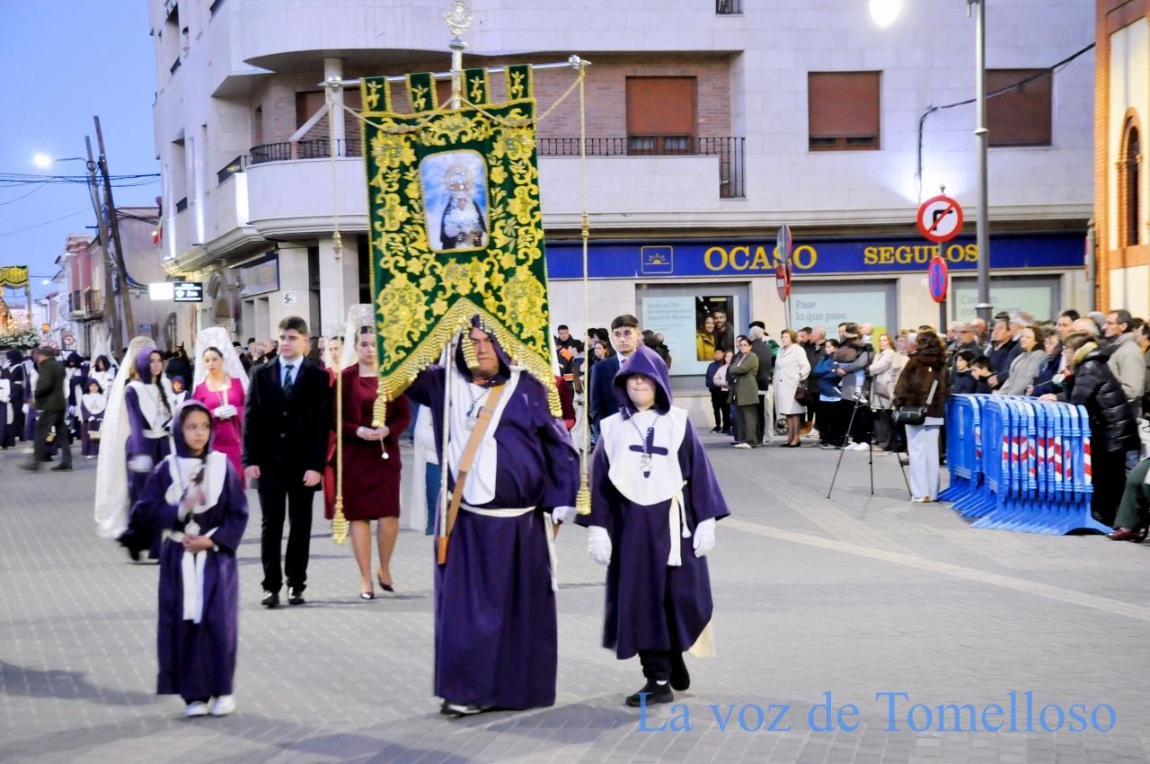 ob.imagen.Descripcion