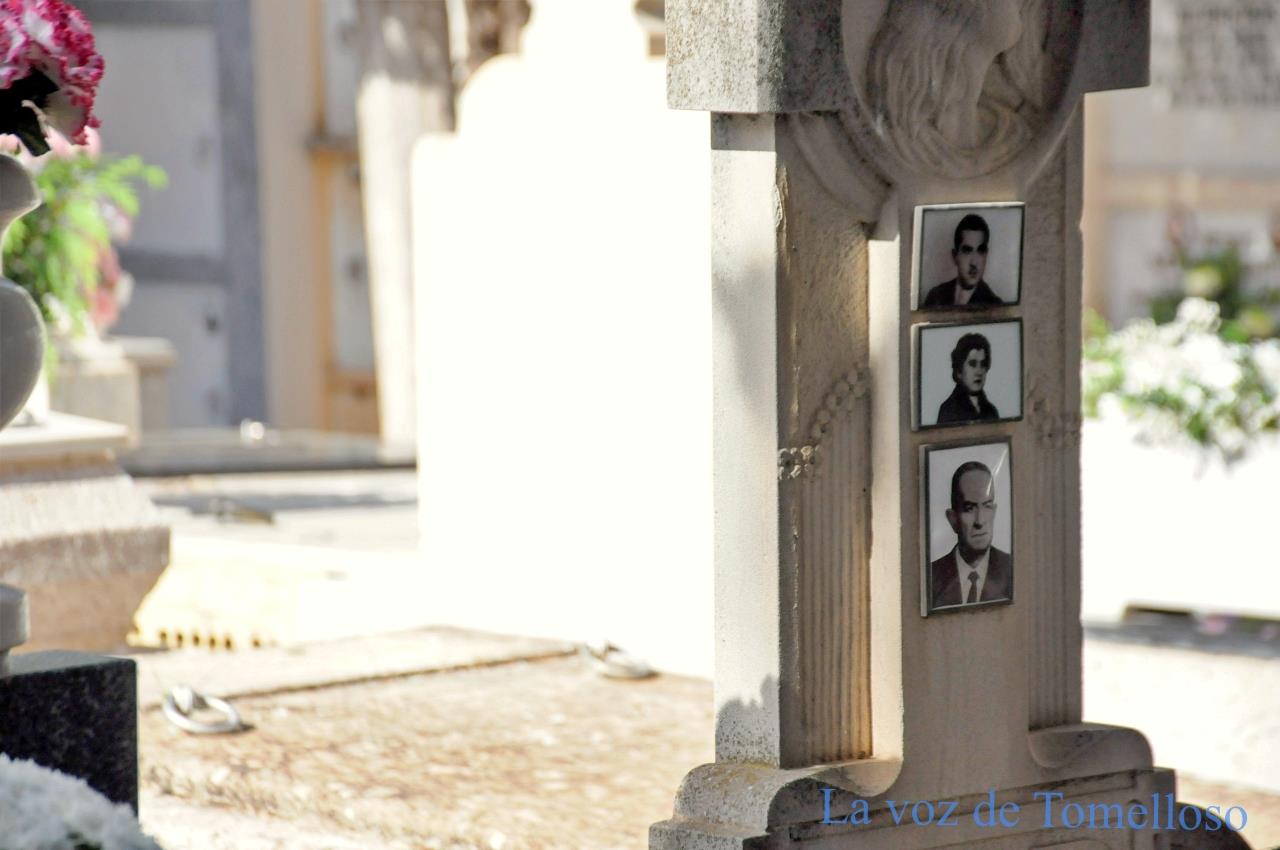 ob.imagen.Descripcion