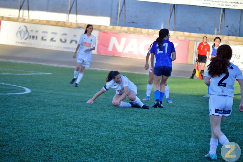 ob.imagen.Descripcion