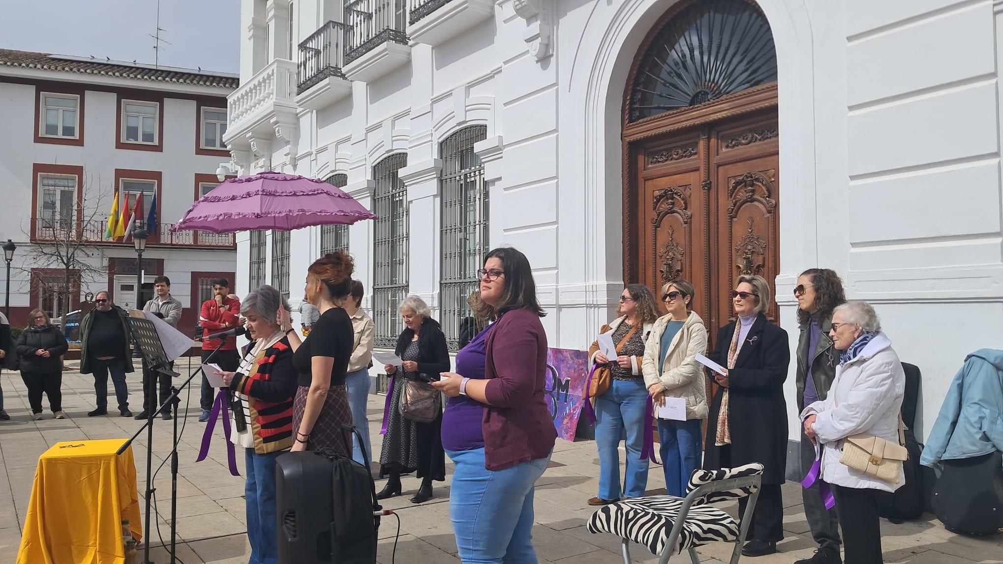 ob.imagen.Descripcion