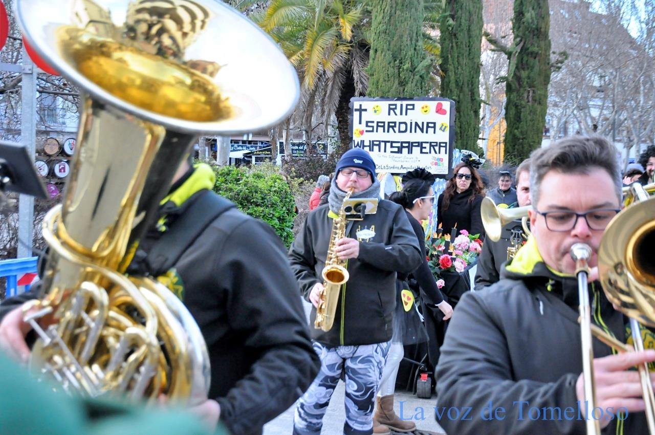 ob.imagen.Descripcion