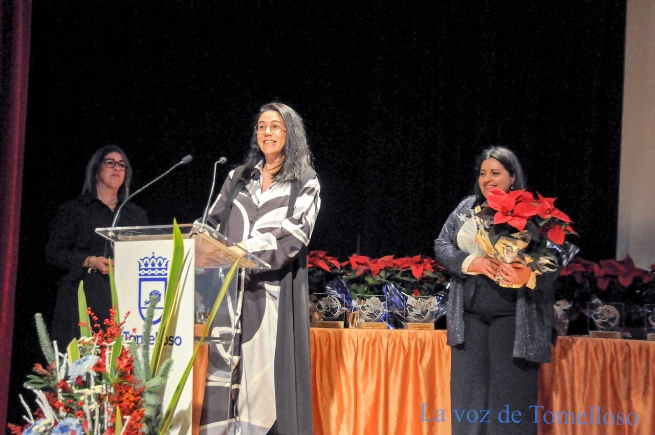 ob.imagen.Descripcion