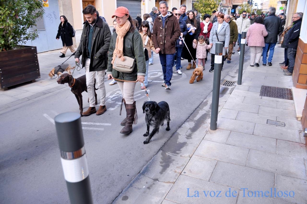 ob.imagen.Descripcion