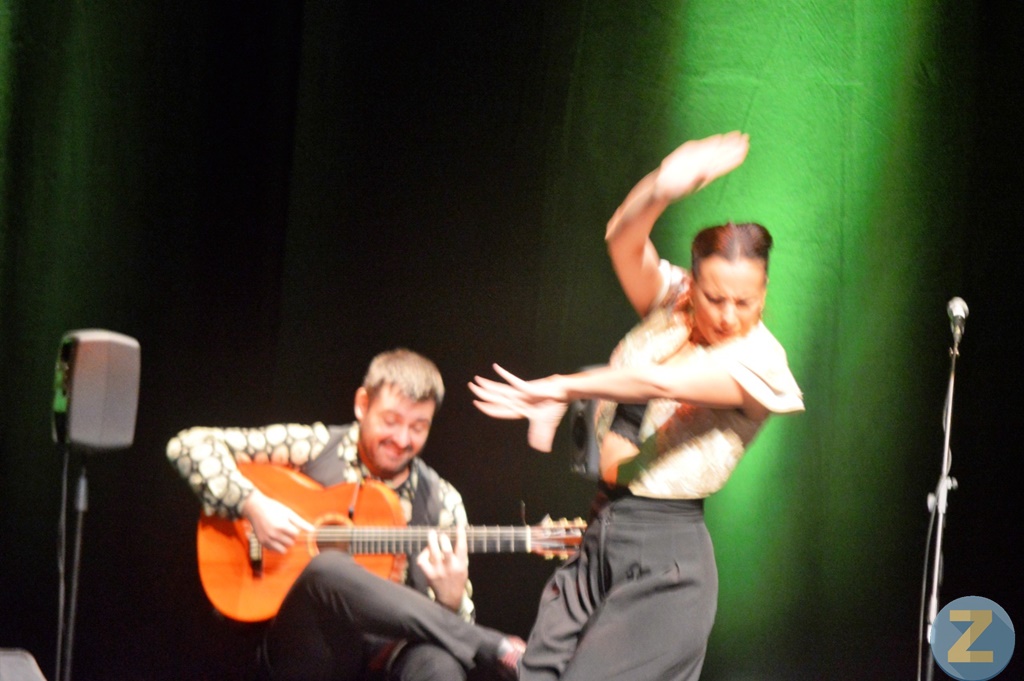 ob.imagen.Descripcion