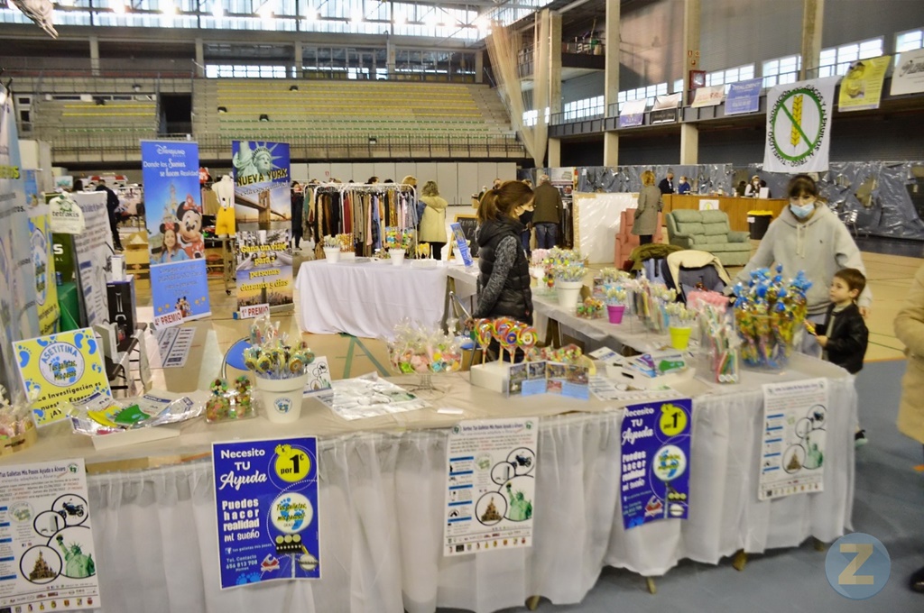 ob.imagen.Descripcion