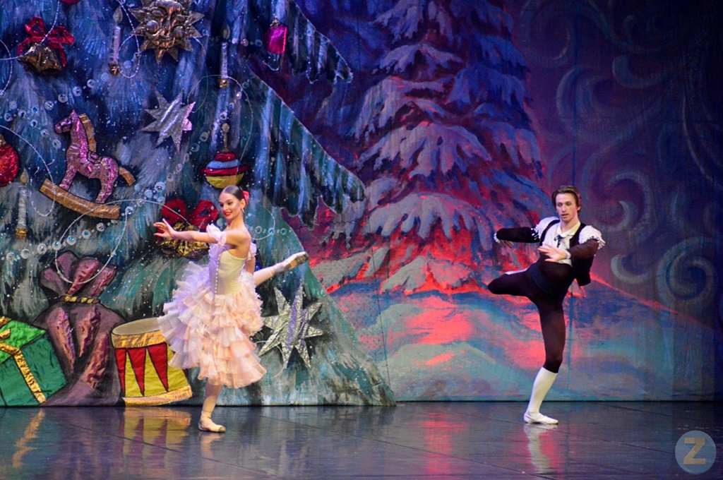 ob.imagen.Descripcion