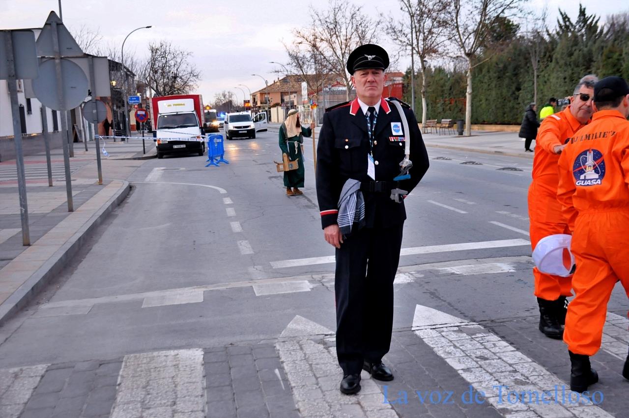 ob.imagen.Descripcion