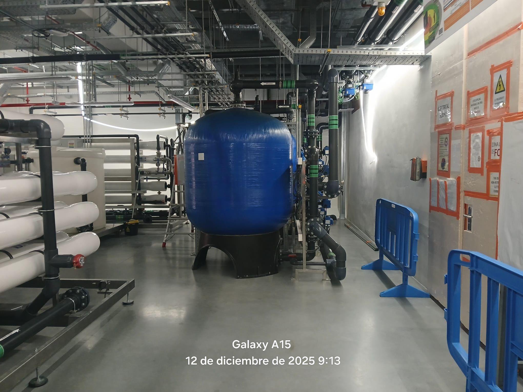 ob.imagen.Descripcion