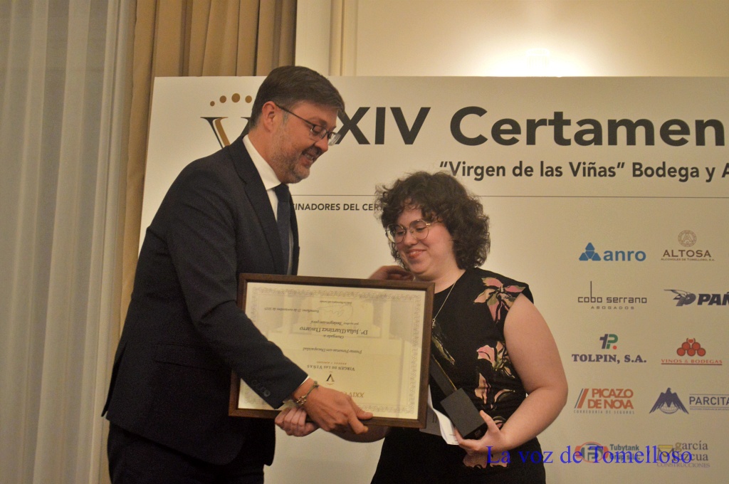 ob.imagen.Descripcion