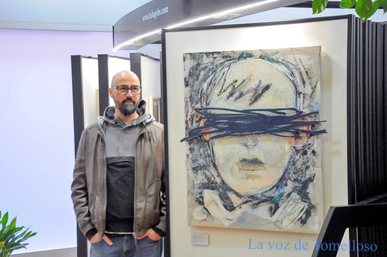 ob.imagen.Descripcion