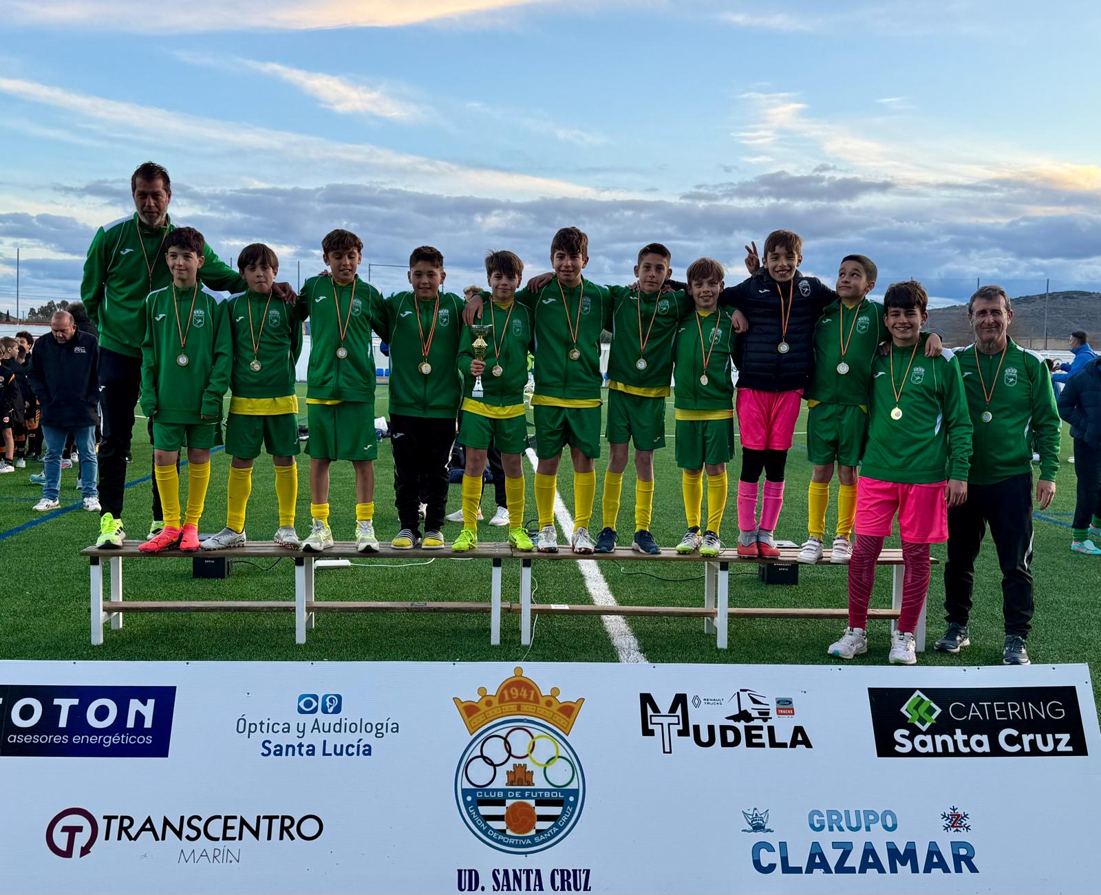 ob.imagen.Descripcion